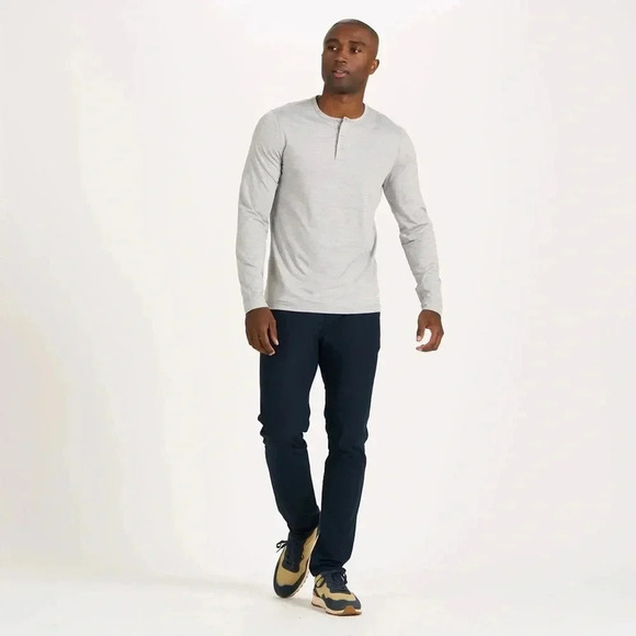 Vuori Other - VUORI META PANTS MENS PERFORMANCE SIZE 30 B3141